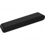 SONOS Ray Soundbar crni - slika 1