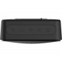 GRUNDIG GBT Solo Bluetooth zvučnik, crni - slika 2