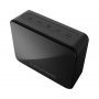 GRUNDIG GBT Solo Bluetooth zvučnik, crni - slika 1