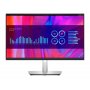 DELL P2423DE QHD USB-C Professional IPS - slika 2