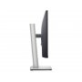 DELL P2423DE QHD USB-C Professional IPS - slika 3