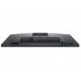 DELL P2423DE QHD USB-C Professional IPS - slika 4