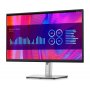 DELL P2423DE QHD USB-C Professional IPS - slika 1