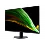 ACER SB241YBI LED monitor - slika 2