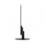 ACER SB241YBI LED monitor - slika 3