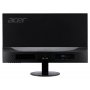 ACER SB241YBI LED monitor - slika 4