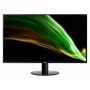 ACER SB241YBI LED monitor - slika 1