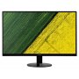 ACER SA220QABI IPS monitor - slika 2
