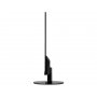ACER SA220QABI IPS monitor - slika 3