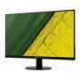 ACER SA220QABI IPS monitor - slika 1