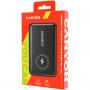 CANYON PB-1001 Powerbank 10.000mAh, Wireless, crni (CNS-CPB1001B) - slika 4