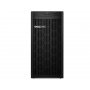 DELL PowerEdge T150 (1x Xeon E-2314 4C, 1x16GB, H355, 1x2TB SATA, 300W, 3yr NBD) - slika 2