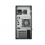 DELL PowerEdge T150 (1x Xeon E-2314 4C, 1x16GB, H355, 1x2TB SATA, 300W, 3yr NBD) - slika 3