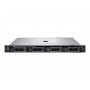 DELL PowerEdge R250 (Xeon E-2314 4C, 1x16GB, H355, 1x2TB, 450W, 3yr NBD + šine) - slika 1