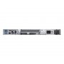 DELL PowerEdge R250 (Xeon E-2314 4C, 1x16GB, H355, 1x2TB, 450W, 3yr NBD + šine) - slika 2
