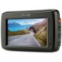 MIO MiVue 732 auto kamera - slika 2