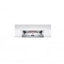 BOSCH SPV4XMX20E - slika 2