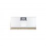 BOSCH SPV4XMX20E - slika 3