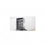 BOSCH SPV4XMX20E - slika 4