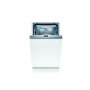 BOSCH SPV4XMX20E - slika 1