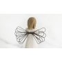 WILLOW TREE Sign For Love - slika 2