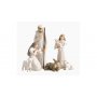 WILLOW TREE Nativity - slika 2