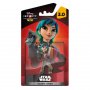 Disney Interactive Infinity 3.0 Figure Sabine Wren Star Wars - slika 2