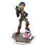 Disney Interactive Infinity 3.0 Figure Sabine Wren Star Wars - slika 1