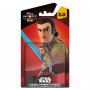 Disney Interactive Infinity 3.0 Kanan Jarrus Star Wars - slika 2