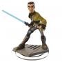 Disney Interactive Infinity 3.0 Kanan Jarrus Star Wars - slika 1