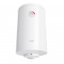 BOSCH Bojler Tronic 2000T ES 080 5 BO M1X-KTWVB - slika 2