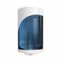BOSCH Bojler Tronic 2000T ES 080 5 BO M1X-KTWVB - slika 3
