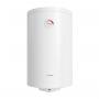 BOSCH Bojler Tronic 2000T ES 080 5 BO M1X-KTWVB - slika 1