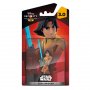 Disney Interactive Infinity 3.0 Ezra Bridger Star Wars - slika 2