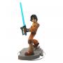 Disney Interactive Infinity 3.0 Ezra Bridger Star Wars - slika 1