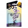 Disney Interactive Infinity 3.0 Fear Inside Out - slika 2