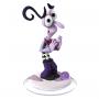 Disney Interactive Infinity 3.0 Fear Inside Out - slika 1