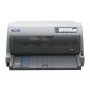 EPSON LQ-690 - slika 2