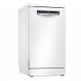 BOSCH SPS4HKW53E - slika 1