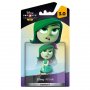 Disney Interactive Infinity 3.0 Disgust Inside Out - slika 2