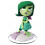 Disney Interactive Infinity 3.0 Disgust Inside Out - slika 1