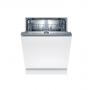 BOSCH SMD4HAX48E - slika 1