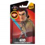 Disney Interactive Infinity 3.0 Kanan Jarrus Light Up Star Wars - slika 2