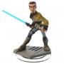 Disney Interactive Infinity 3.0 Kanan Jarrus Light Up Star Wars - slika 1