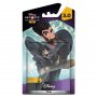 Disney Interactive Infinity 3.0 Time - slika 2