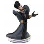 Disney Interactive Infinity 3.0 Time - slika 1