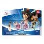 Disney Interactive Infinity 2.0 ToyBox Set Aladdin (Aladdin + Jasmine + 2 Power Discs) - slika 2