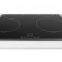 BOSCH PUE645BB5D - slika 2