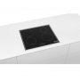 BOSCH PUE645BB5D - slika 3