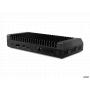 LENOVO Mini računar Lenovo ThinkCentre M75n AMD 3050E/4G/NVMe 128GB/TPM 2.0 11BXS00100 - slika 2